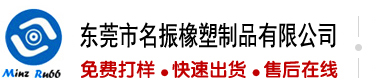 骚女人的天堂在线视频